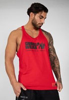 GW Classic Tank Top