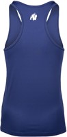 Classic Training Tank Top back