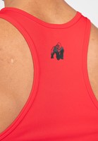 Classic Training Tank Top ruglogo