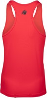 Classic Training Tank Top back