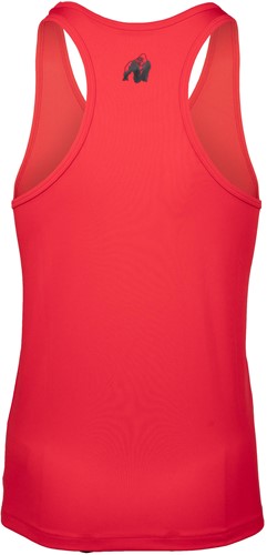 Classic Training Tank Top back
