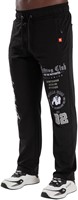 Colorado Joggingbroek