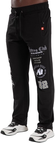 Colorado Joggingbroek