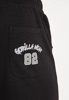 Colorado Joggingbroek
