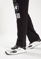 Colorado Joggingbroek
