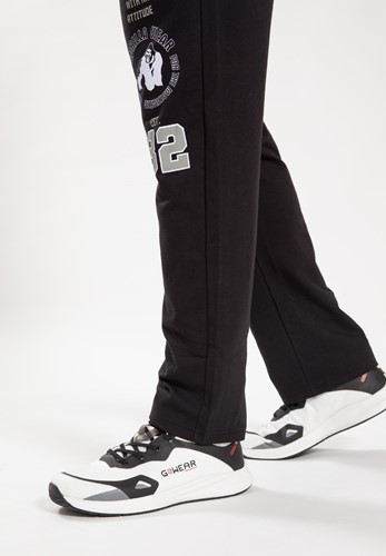 Colorado Joggingbroek