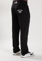 Gorilla Wear Colorado Joggingbroek - Zwart-2