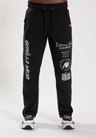 Colorado Joggingbroek