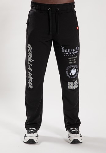 Colorado Joggingbroek