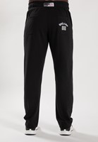 Colorado Joggingbroek
