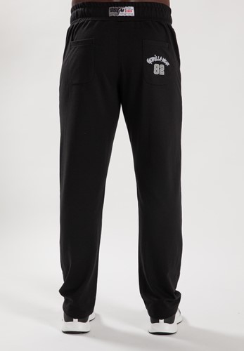 Colorado Joggingbroek