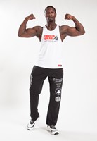 Colorado Joggingbroek