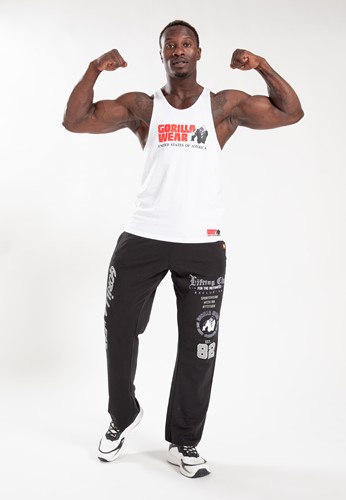 Colorado Joggingbroek