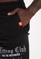 Colorado Joggingbroek