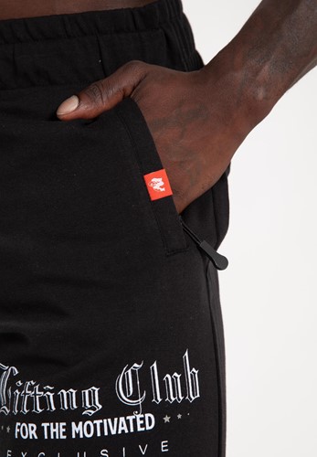 Colorado Joggingbroek