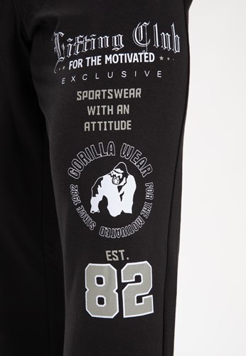 Colorado Joggingbroek