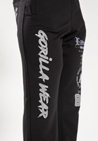 Colorado Joggingbroek
