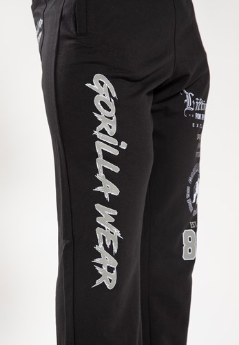 Colorado Joggingbroek