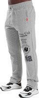 Colorado Joggingbroek