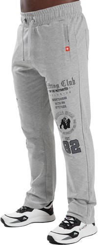 Colorado Joggingbroek