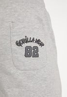 Colorado Joggingbroek