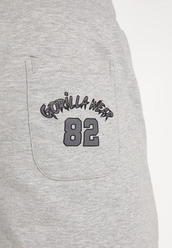 Colorado Joggingbroek