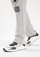 Colorado Joggingbroek
