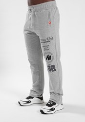 Gorilla Wear Colorado Joggingbroek - Grijs