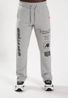 Colorado Joggingbroek