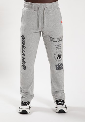 Colorado Joggingbroek