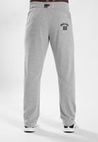Colorado Joggingbroek