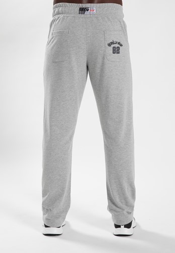 Colorado Joggingbroek