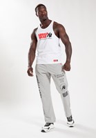 Colorado Joggingbroek