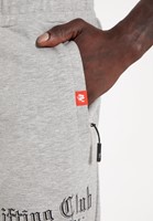 Colorado Joggingbroek