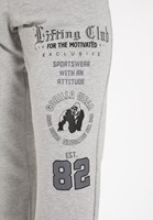 Colorado Joggingbroek