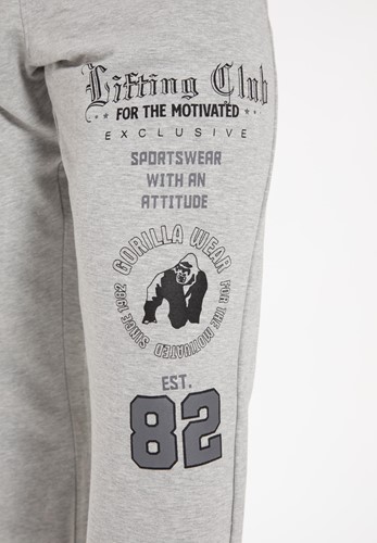 Colorado Joggingbroek