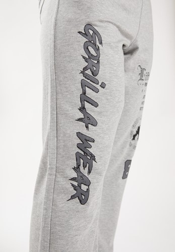 Colorado Joggingbroek