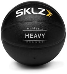 SKLZ Control Basketbal - Heavy