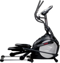 Ellipticals