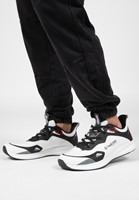 Joggingbroek Curtis - cuffs