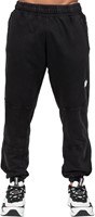 Joggingbroek Curtis Front
