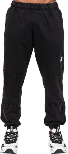 Joggingbroek Curtis Front