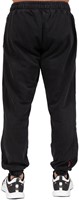 Joggingbroek Curtis Back