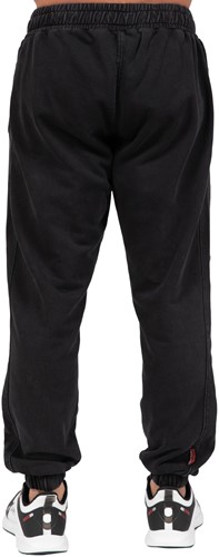 Joggingbroek Curtis Back