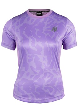 Women's Sportwear