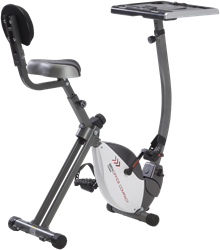 Deskbikes