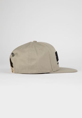 Gorilla Wear Dothan Pet Beige