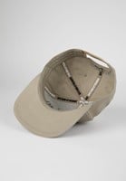 Gorilla Wear Dothan Pet Beige