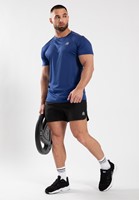 Gorilla Wear Easton T-shirt