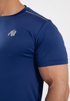 Gorilla Wear Easton T-shirt